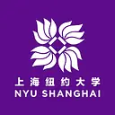 New York University
