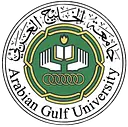 Arabian Gulf University