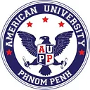 American University of Phnom Penh 