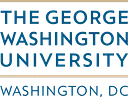 George Washington University 