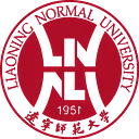 Liaoning Normal University 