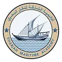 Sharjah Maritime Academy 