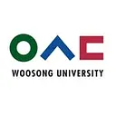 Woosong University 