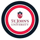 St. John’s University