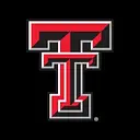 Texas Tech University 
