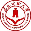 Dongbei University of Finance and Economics 