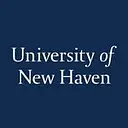 University of New Haven
