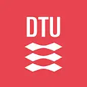 DTU Management 