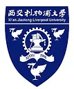 Xi'an Jiaotong-Liverpool University