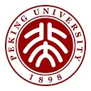 Peking University