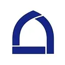 Higher Colleges of Technology