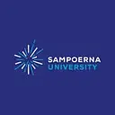 American University of Indonesia