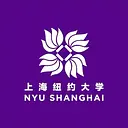 NYU Shanghai