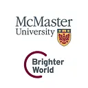 McMaster University