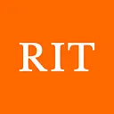 Rochester Institute of Technology 