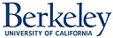 University of California Berkeley