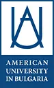 American University in Bulgaria