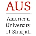 American University of Sharjah 